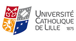 Université catholique de Lille