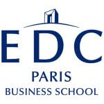 EDC Business School